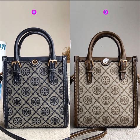 harga tas tory burch original di indonesia